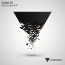 Cache 22 - Like Im Feeling You (Original Mix)