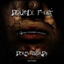 Double F-ect - Dirty Words (Neko Remix)