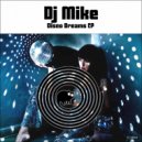 DJ Mike - Dancing