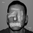 Temporary Hero - Flaws