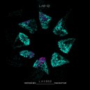 Motion Sky - This One