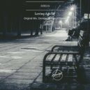 Airbas - Loving Age (Daniele De Marchi Remix)