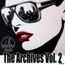 Dan Topic - Can\'t Get Enough (Original Mix)