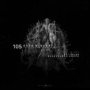 Dave Wincent - The Secret Of Time (Alessandro Grops Remix)