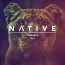 Sinesiou - Say (Dean Zlato Remix)