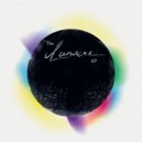 Lemmy Ashton - Lunaire (Original Mix)