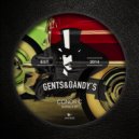 Conor C - Soulmate (Original Mix)