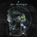 Tokah - Microdosing LSD