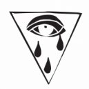 Oli Warriner - Venti (Original Mix)