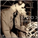 DJ Udo D - Vision