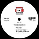 Tech C - Evolution Dab