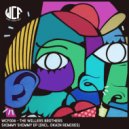 The Willers Brothers - Seeing Them Out