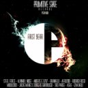 Izak New - Cries of Fear