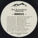 Lucas Welle - 19 Degrees North (Original Mix)