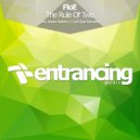 FloE - The Rule Of Two