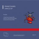 Franz Dvarg - Stretch Me (Original Mix)
