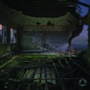 The Crimson Underground - Aneuch (Original Mix)