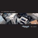 Tai Davis - Floating