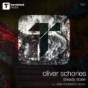 Oliver Schories - Steady State (Dale Middleton Remix)