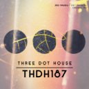 Zed Madeo - Get Physical