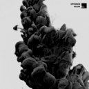 Optimuss - Future (Original Mix)