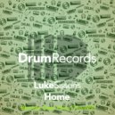 Luke Sissons - Home (Deep Policy Dub)