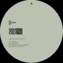 Kike Pravda - Friction