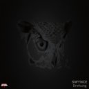 Swynce - Drehung