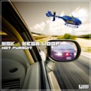 MGK & Mega Loop - Hot Pursuit (Original Mix)