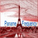 Mehdispoz - Paname Frequency (Original Mix)