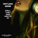 Arturo Gioia - Peace & Llon