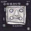 Joy Fagnani - Hold My Head Up