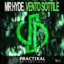 Mr.Hyde - Vento Sottile (Original Mix)