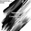 Rezzonator feat.Emzae - Regression (Love Is Fading)