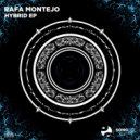 Rafa Montejo - Hybrid