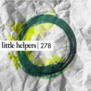 Joshwa - Little Helper 278-7 (Original Mix)