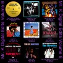 Two Tons O' Fun - Just Us