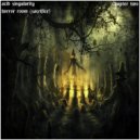 Katrum - Psychodelic Meditation (Original Mix)