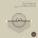 Ray Dickerson - Song To Sing