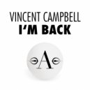 Vincent Campbell - Rotoloid (Original Mix)