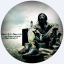 Lester Fitzpatrick, Karma Rain - Jennifer Rainbow 2 L.Fitzpatrick Mix