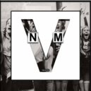 Dani B. Animtek - Deeper In Me (Original Mix)