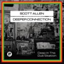 Deeper Connection - Take A Stand (Original Mix)