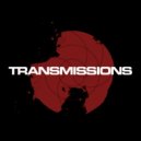 Device Control - Equalizer