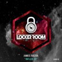 James Razda - Slow (Original Mix)