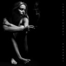 Larry Powers - Runaway (Radio Mix)