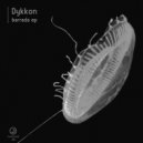 Dykkon - RE-Motion