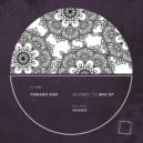 Tomash GHz - With A White Page In Your Head (Original Mix)