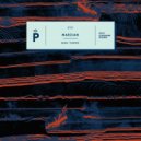 Marzian - Bien Turro