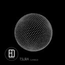 Tsura - A6T (Original Mix)